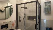 Salg - Penthouse - Pilar de la Horadada - Costa Blanca