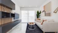 Salg - Penthouse - Pilar de la Horadada - Las Higuericas