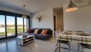Salg - Penthouse - Pilar de la Horadada - Pueblo Latino