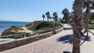 Salg - Penthouse - Pilar de la Horadada - Pueblo Latino