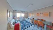 Salg - Penthouse - Pilar de la Horadada