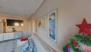 Salg - Penthouse - Pilar de la Horadada