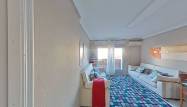 Salg - Penthouse - Pilar de la Horadada