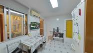 Salg - Penthouse - Pilar de la Horadada