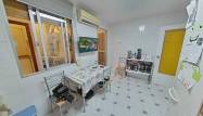 Salg - Penthouse - Pilar de la Horadada