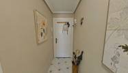 Salg - Penthouse - Pilar de la Horadada