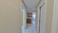 Salg - Penthouse - Pilar de la Horadada