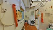 Salg - Penthouse - Pilar de la Horadada