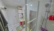 Salg - Penthouse - Pilar de la Horadada