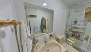 Salg - Penthouse - Pilar de la Horadada