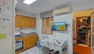 Salg - Penthouse - Pilar de la Horadada