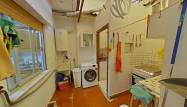 Salg - Penthouse - Pilar de la Horadada