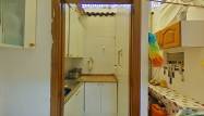 Salg - Penthouse - Pilar de la Horadada