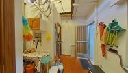 Salg - Penthouse - Pilar de la Horadada