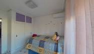 Salg - Penthouse - Pilar de la Horadada