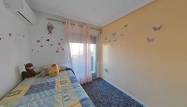 Salg - Penthouse - Pilar de la Horadada