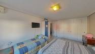 Salg - Penthouse - Pilar de la Horadada