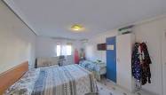 Salg - Penthouse - Pilar de la Horadada
