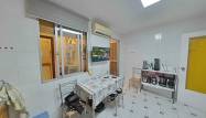 Salg - Penthouse - Pilar de la Horadada