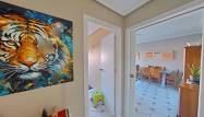 Salg - Penthouse - Pilar de la Horadada