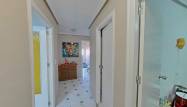 Salg - Penthouse - Pilar de la Horadada