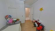 Salg - Penthouse - Pilar de la Horadada