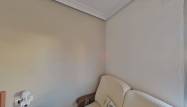 Salg - Penthouse - Pilar de la Horadada