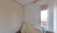 Salg - Penthouse - Pilar de la Horadada