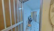 Salg - Penthouse - Pilar de la Horadada