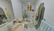Salg - Penthouse - Pilar de la Horadada