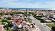 Salg - Penthouse - Playa Flamenca - Costa Blanca
