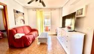 Salg - Penthouse - Playa Flamenca - Costa Blanca