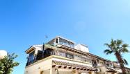 Salg - Penthouse - Playa Flamenca - Costa Blanca