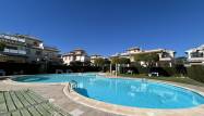 Salg - Penthouse - Playa Flamenca - Costa Blanca