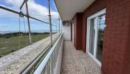 Salg - Penthouse - Punta Prima - Costa Blanca