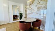 Salg - Penthouse - Punta Prima - Costa Blanca
