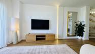 Salg - Penthouse - Punta Prima - Costa Blanca