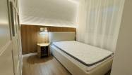Salg - Penthouse - Punta Prima - Costa Blanca