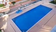 Salg - Penthouse - Punta Prima - Costa Blanca