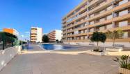 Salg - Penthouse - Punta Prima - Costa Blanca