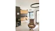 Salg - Penthouse - San Miguel de Salinas - Costa Blanca