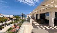 Salg - Penthouse - Torre de la Horadada - Costa Blanca