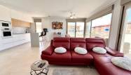 Salg - Penthouse - Torre de la Horadada - Costa Blanca