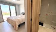 Salg - Penthouse - Torre de la Horadada - Costa Blanca