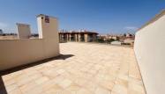 Salg - Penthouse - Torre de la Horadada - Costa Blanca