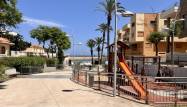 Salg - Penthouse - Torre de la Horadada - Costa Blanca