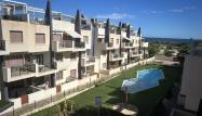 Salg - Penthouse - Torre de la Horadada - Costa Blanca