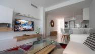 Salg - Penthouse - Torre de la Horadada - Costa Blanca
