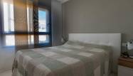 Salg - Penthouse - Torre de la Horadada - Costa Blanca