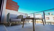Salg - Penthouse - Torre de la Horadada - Costa Blanca